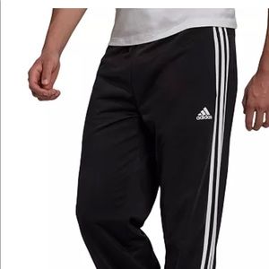 adidas Men's Essential Tricot  Pants